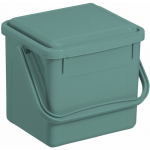 TOIDUJ&Auml;&Auml;TMETE PR&Uuml;GIKAST ROTHO BIO ROHELINE 4,5L