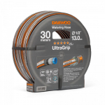 KASTMISVOOLIK DAEWOO ULTRAGRIP PLUS 30M 1/2" (13MM)