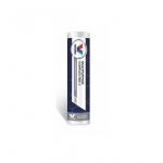 UNIVERSAALM&Auml;&Auml;RE VALVOLINE MULTIPURPOSE COMPLEX RED 2 400G