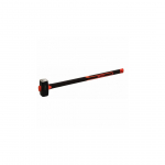 SEPAVASAR KS TOOLS 4KG FIIBERKLAASIST VARREGA