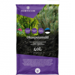 OKASPUUMULD HORTICOM 40L