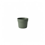 LILLEPOTT BLOOM ROHELINE &Oslash;24CM