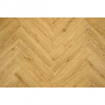 VIN&Uuml;&Uuml;LPARKETT LVT WINCLIC 5000 TAMM 4,5MM, 1-LIPP 1,56M&sup2; PAKIS