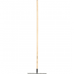 PEENRAREHA FISKARS VARREGA, 16 PIID