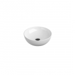 VALAMU RAVAK UNI 400 B SLIM
