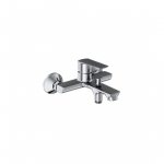 SEINAPEALNE VANNISEGISTI RAVAK LIFE, LF 022.20BL, 150 MM, KROOM