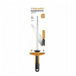 TERITAJA FISKARS FUNCTIONAL FORM
