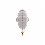 LED LAMP OSRAM VINTAGE NEST 10 4,8W E27 100LM 1800K SUITSUHALL