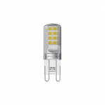 LED LAMP OSRAM SPECIAL PIN 2,6W 827 G9 NON-DIM