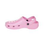 SANDAALID ACCES BASIC NAISTE ROOSA 37