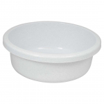 PESUKAUSS CURVER 36X36X12CM, STONE