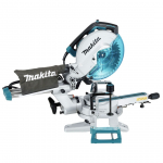 NURGASAAG MAKITA LS1100F 260MM