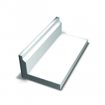 SOKLIELEMENT L400