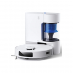 ROBOTTOLMUIMEJA ECOVACS DEEBOT N20 PLUS