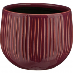 &Uuml;MBRISPOTT MICA DECORATIONS PABLO &Oslash;16CM LILLA