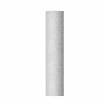 FILTRIELEMENT AQUAPHOR AQUAEFFECT 10" AKTIIVS&Ouml;EFILTER