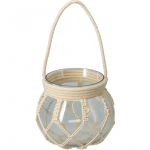 LATERN PUNUTUD K&Ouml;IEGA &Oslash;15CM