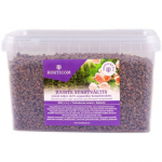 STARTV&Auml;ETIS HORTICOM JUURTELE 1KG