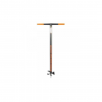 PINNASEPUUR MEHAANILINE &Oslash;15CM