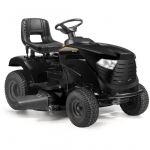 MURUTRAKTOR ALPINA SD 98 X ELITE