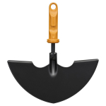 MURUSERVAL&Otilde;IKUR FISKARS ONECLICK