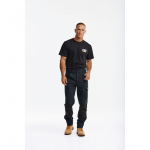 T&Ouml;&Ouml;P&Uuml;KSID CAT NEXUS KNEE POCKET 1080051 MUST 34/32