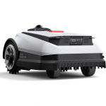 ROBOTNIIDUK ECOVACS GOAT A1600 LIDAR PRO PIIRDEKAABLIVABA 1600M&sup2;