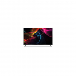 TELEVIISOR SHARP 43HL4265E 43" 108CM 4K UHD