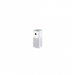 &Otilde;HUPUHASTI XIAOMI AIR PURIFIER MIJIA 40W VALGE