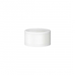 &Otilde;HUNIISUTAJA XIAOMI PRO FILTER MIJIA