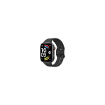 NUTIKELL XIAOMI REDMI WATCH 6 MUST