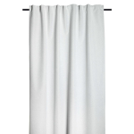 KARDIN STOF PORTLAND 135X250CM 100% PIMENDAV ECRU