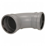 MUHVP&Otilde;LV LAUGE HTP 110MM 88,5&deg; S16 PP
