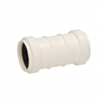 KAKSIKMUHV HTP 32MM S16 PP VALGE