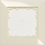RAAM 1-NE BEEZ LINE SIEMENS
