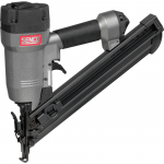 V&Auml;LISVOODRILAUA NAELAP&Uuml;STOL SENCO SP40 35-60MM 34&deg;