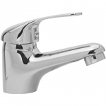 VALAMUSEGISTI AQUALINE CLEAN 2530004