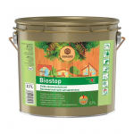 PUIDUKAITSEKRUNT AURA BIOSTOP 2,7L V&Auml;RVITU