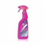 PLEKIEEMALDUSVAHEND VANISH EELPESUKS SPRAY 500ML