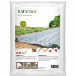 KATTELOOR BALTIC AGRO GROMAX1,6X5M 8M&sup2; 17G/M&sup2; V&Auml;IKEPAKK