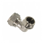 NURK ALUPEX 16X1/2" VK