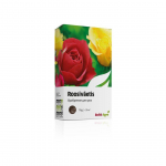 ROOSIV&Auml;ETIS BALTIC AGRO 1KG