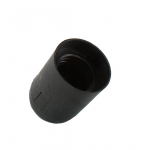 LAMBIPESA SC E27 60W MUST