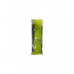 KAABLISIDE SAPISELCO 200X2,5MM 100TK PAKIS MUST
