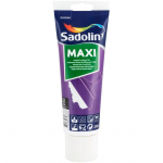 PAHTEL SADOLIN MAXI 0,33KG VALGE