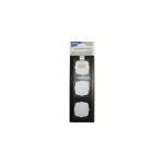 3-NE RAAM MILANO WENGE