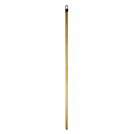 HARJAVARS PUIDUST 130CM
