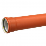 TORU MUHVIGA ULTRA CLASSIC 160MM 2,0M SN8 PP