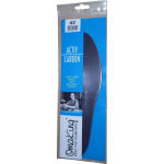 SISETALLAD ACTIVE CARBON 42