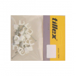 SPELL 7-10MM VALGE 20TK